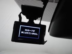 �ɥ饤�֥쥳��������������������λ��ε�Ͽ�䡢�ڤ������Ф����λפ��Ф�ư��Ȥ��Ƥ⤴���Ѥ��������ޤ��� 7