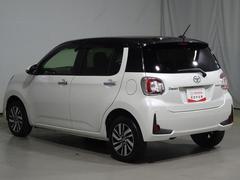 ���٤Τ����͡�����Źĺ���뤪���ͤؤ�����˸¤餻�Ƥ��������ޤ������䤤��碌���������ޤ����顢�����ڤ˺Ǵ��Υȥ西���������纬Ź�ޤޤǤ��ꤤ���ޤ��� 3