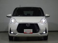 �Ť���ƻ�����뤯�Ȥ餹�̣ţĥإåɥ饤������֡���֤Υɥ饤�֤�¿��Ǥ�����ŷ���α�ž�򥵥ݡ��Ȥ���ե������פ��դ��Ƥ��ޤ��� 4