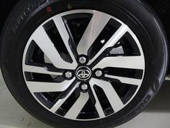 ���Ҥ������Ω�Ƥ��������ߥۥ�����Υǥ�����Ǥ��� 5