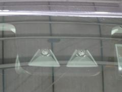 ���ޡ��ȥ������Ȥϡ����ƥ쥪�������Υ����ƥ�Ȥ��ơ����Ͳ����ﳲ�ڸ��򥵥ݡ��Ȥ��ޤ��� 6