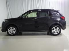 ���Ҥˤ����ޤ��Ƥϡ����������ʥ����륹����ͽ���к��Ȥ��ơ��ޥ������ѡ����ޤ�ʾ��ǡ���������㡥Ű��Ū�˼���Ȥ�Ǥ���ޤ����ɤ����¿����Ƥ���Ź�������� 2