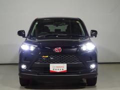 �Ť���ƻ�����뤯�Ȥ餹�̣ţĥإåɥ饤������֡���֤Υɥ饤�֤�¿��Ǥ�����ŷ���α�ž�򥵥ݡ��Ȥ���ե������פ��դ��Ƥ��ޤ��� 4