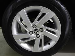 ���Ҥ������Ω�Ƥ��������ߥۥ�����Υǥ�����Ǥ��� 5