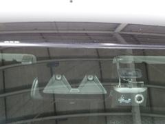 ���ޡ��ȥ������Ȥϡ����ƥ쥪�������Υ����ƥ�Ȥ��ơ����Ͳ����ﳲ�ڸ��򥵥ݡ��Ȥ��ޤ��� 6