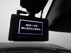 �ɥ饤�֥쥳��������������������λ��ε�Ͽ�䡢�ڤ������Ф����λפ��Ф�ư��Ȥ��Ƥ⤴���Ѥ��������ޤ��� 7