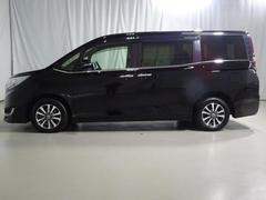 ���Ҥˤ����ޤ��Ƥϡ����������ʥ����륹����ͽ���к��Ȥ��ơ��ޥ������ѡ����ޤ�ʾ��ǡ���������㡥Ű��Ū�˼���Ȥ�Ǥ���ޤ����ɤ����¿����Ƥ���Ź�������� 2