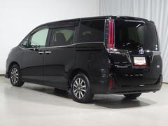 ���٤Τ����͡�����Źĺ���뤪���ͤؤ�����˸¤餻�Ƥ��������ޤ������䤤��碌���������ޤ����顢�����ڤ˺Ǵ��Υȥ西���������纬Ź�ޤޤǤ��ꤤ���ޤ��� 3