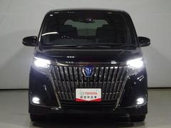 �Ť���ƻ�����뤯�Ȥ餹�̣ţĥإåɥ饤������֡���֤Υɥ饤�֤�¿��Ǥ�����ŷ���α�ž�򥵥ݡ��Ȥ���ե������פ��դ��Ƥ��ޤ��� 4