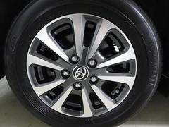 ���Ҥ������Ω�Ƥ��������ߥۥ�����Υǥ�����Ǥ��� 5