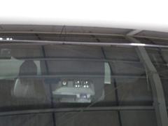 �ȥ西�����եƥ����󥹤��������졼������ñ�㥫���Σ�����Υ��󥵡��Ǵ������Ρ�ͽ�ɰ���������Ƥ��ޤ��� 6