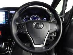 ����夤���������α�ž�ʼ��ꡣ˰������ʤ����ä���Ȥ����ǥ����� 7