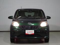 �������ι⤤�ϥ�����Х�֤Υإåɥ饤�ȤǤ��� 4