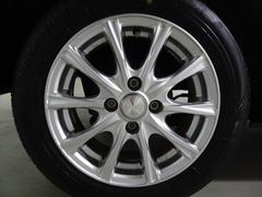 �ҳ�����ߥۥ����뤬�ԥå���ޥå����ѥå��Υܥǥ����ˤ褯���礤�ޤ��� 5