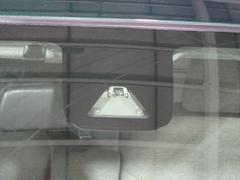 ���ޡ��ȥ������Ȥϡ��졼�����졼������ñ�㥫����ʻ�Ѥ������Υ��󥵡�������Ū������ˤ�ꡢ���Τβ��������ﳲ�ηڸ���ٱ礷�Ƥ���ޤ��� 6