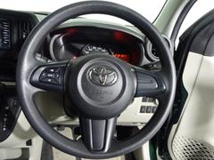 ����夤���������α�ž�ʼ��ꡣ˰������ʤ����ä���Ȥ����ǥ����� 7