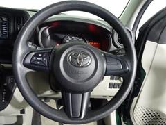 ����夤���������α�ž�ʼ��ꡣ˰������ʤ����ä���Ȥ����ǥ����� 7