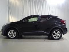 ���Ҥˤ����ޤ��Ƥϡ����������ʥ����륹����ͽ���к��Ȥ��ơ��ޥ������ѡ����ޤ�ʾ��ǡ���������㡥Ű��Ū�˼���Ȥ�Ǥ���ޤ����ɤ����¿����Ƥ���Ź�������� 2