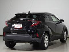 ���٤Τ����͡�����Źĺ���뤪���ͤؤ�����˸¤餻�Ƥ��������ޤ������䤤��碌���������ޤ����顢�����ڤ˺Ǵ��Υȥ西���������纬Ź�ޤޤǤ��ꤤ���ޤ��� 3