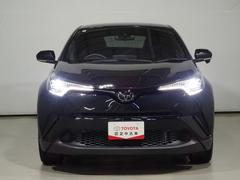 �Ť���ƻ�����뤯�Ȥ餹�̣ţĥإåɥ饤������֡���֤Υɥ饤�֤�¿��Ǥ��� 4