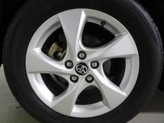 ��������ߥۥ������դ����ǥ��������䵡ǽ����ͥ��Ƥ��ޤ��� 5