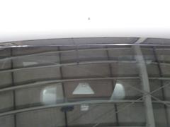 �ȥ西�����եƥ����󥹤��������졼������ñ�㥫���Σ�����Υ��󥵡��Ǵ������Ρ�ͽ�ɰ���������Ƥ��ޤ��� 6