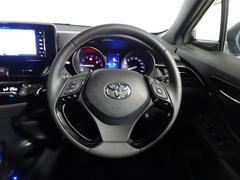 ����夤���������α�ž�ʼ��ꡣ˰������ʤ����ä���Ȥ����ǥ����� 7