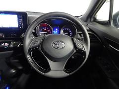 ����夤���������α�ž�ʼ��ꡣ˰������ʤ����ä���Ȥ����ǥ����� 7