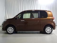 ���Ҥˤ����ޤ��Ƥϡ����������ʥ����륹����ͽ���к��Ȥ��ơ��ޥ������ѡ����ޤ�ʾ��ǡ���������㡥Ű��Ū�˼���Ȥ�Ǥ���ޤ����ɤ����¿����Ƥ���Ź�������� 2