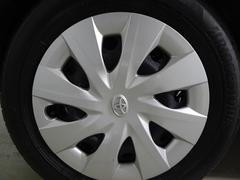 ������������ۥ�����ˤϡ��ܥǥ��Υǥ�����˥ޥå������ۥ����륭��å��դ��Ǥ��� 4