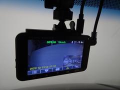 �ɥ饤�֥쥳��������������������λ��ε�Ͽ�䡢�ڤ������Ф����λפ��Ф�ư��Ȥ��Ƥ⤴���Ѥ��������ޤ��� 5