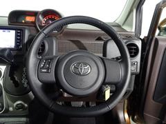 ����夤���������α�ž�ʼ��ꡣ˰������ʤ����ä���Ȥ����ǥ����� 6