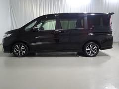 ���Ҥˤ����ޤ��Ƥϡ����������ʥ����륹����ͽ���к��Ȥ��ơ��ޥ������ѡ����ޤ�ʾ��ǡ���������㡥Ű��Ū�˼���Ȥ�Ǥ���ޤ����ɤ����¿����Ƥ���Ź�������� 2