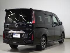 ���٤Τ����͡�����Źĺ���뤪���ͤؤ�����˸¤餻�Ƥ��������ޤ������䤤��碌���������ޤ����顢�����ڤ˺Ǵ��Υȥ西���������纬Ź�ޤޤǤ��ꤤ���ޤ��� 3