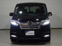 �Ť���ƻ�����뤯�Ȥ餹�̣ţĥإåɥ饤������֡���֤Υɥ饤�֤�¿��Ǥ�����ŷ���α�ž�򥵥ݡ��Ȥ���ե������פ��դ��Ƥ��ޤ��� 4