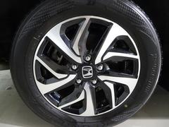 ��������ߥۥ������դ����ǥ��������䵡ǽ����ͥ��Ƥ��ޤ��� 5