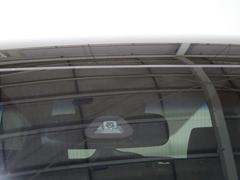 ���ͤβ���ٱ�֥졼���դ������������Ƨ�ߴְ㤤�䡢��������ͤζ��줬��ޤä����˼�ư�Ǿ��Ͳ����ﳲ�ڸ���ٱ礷�ޤ��� 6