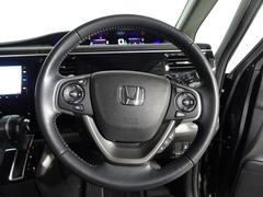 ����夤���������α�ž�ʼ��ꡣ˰������ʤ����ä���Ȥ����ǥ����� 7