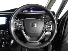 ����夤���������α�ž�ʼ��ꡣ˰������ʤ����ä���Ȥ����ǥ����� 7