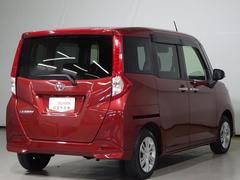 �롼�ߡ�&nbsp;�ǡ����ףġ��ե륻�������꡼�ʥӡ��ģ֣ĺ������Хå�����顡�����ﳲ�ڸ������ƥࡡ�ɥ�쥳��ξ¦��ư���饤�ɡ��̣ţĥإåɥ��ס������������롼����󥪡��ʡ�����Ͽ���������ɥ�󥰥��ȥå�