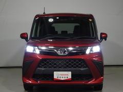 �롼�ߡ�&nbsp;�ǡ����ףġ��ե륻�������꡼�ʥӡ��ģ֣ĺ������Хå�����顡�����ﳲ�ڸ������ƥࡡ�ɥ�쥳��ξ¦��ư���饤�ɡ��̣ţĥإåɥ��ס������������롼����󥪡��ʡ�����Ͽ���������ɥ�󥰥��ȥå�