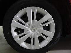 �롼�ߡ�&nbsp;�ǡ����ףġ��ե륻�������꡼�ʥӡ��ģ֣ĺ������Хå�����顡�����ﳲ�ڸ������ƥࡡ�ɥ�쥳��ξ¦��ư���饤�ɡ��̣ţĥإåɥ��ס������������롼����󥪡��ʡ�����Ͽ���������ɥ�󥰥��ȥå�