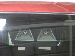 �롼�ߡ�&nbsp;�ǡ����ףġ��ե륻�������꡼�ʥӡ��ģ֣ĺ������Хå�����顡�����ﳲ�ڸ������ƥࡡ�ɥ�쥳��ξ¦��ư���饤�ɡ��̣ţĥإåɥ��ס������������롼����󥪡��ʡ�����Ͽ���������ɥ�󥰥��ȥå�