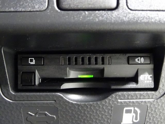 ルーミー Ｇ　ワンセグ　メモリーナビ　ミュージックプレイヤー接続可　衝突被害軽減システム　ＥＴＣ　両側電動スライド　ＬＥＤヘッドランプ　ウオークスルー　ワンオーナー　記録簿　アイドリングストップ（11枚目）