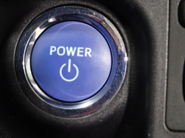 アクア Ｓ　フルセグ　メモリーナビ　ＤＶＤ再生　ＬＥＤヘッドランプ　ワンオーナー　記録簿（8枚目）