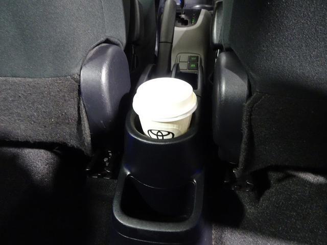 アクア Ｓ　フルセグ　メモリーナビ　ＤＶＤ再生　ＬＥＤヘッドランプ　ワンオーナー　記録簿（36枚目）