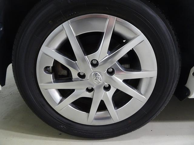 プリウスα S チューン ブラックII フルセグ メモリーナビ DVD再生 バックカメラ 衝突被害軽減システム ETC 乗車定員7人 3列シート ワンオーナー 記録簿(5枚目)