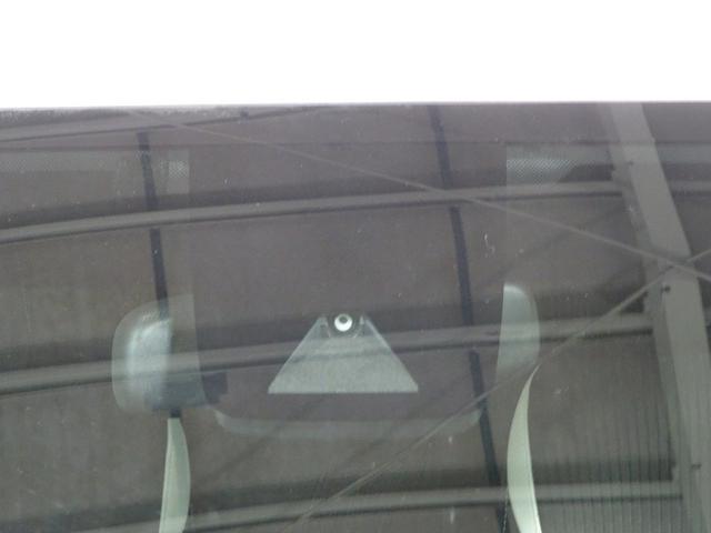 プリウスα S チューン ブラックII フルセグ メモリーナビ DVD再生 バックカメラ 衝突被害軽減システム ETC 乗車定員7人 3列シート ワンオーナー 記録簿(6枚目)