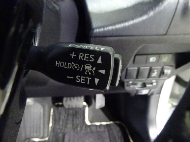 プリウスα S チューン ブラックII フルセグ メモリーナビ DVD再生 バックカメラ 衝突被害軽減システム ETC 乗車定員7人 3列シート ワンオーナー 記録簿(26枚目)