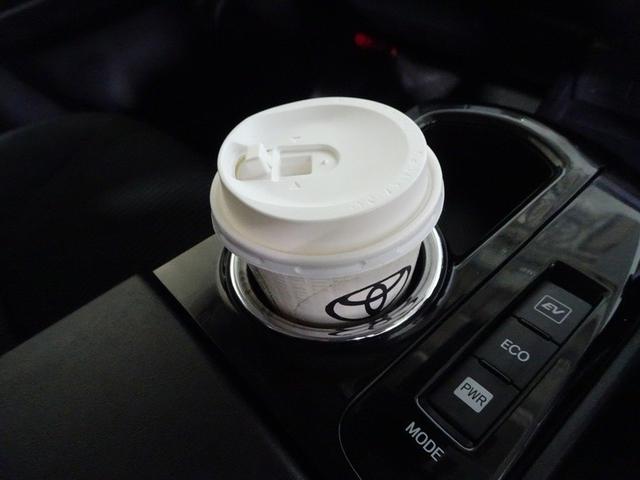 プリウスα S チューン ブラックII フルセグ メモリーナビ DVD再生 バックカメラ 衝突被害軽減システム ETC 乗車定員7人 3列シート ワンオーナー 記録簿(33枚目)